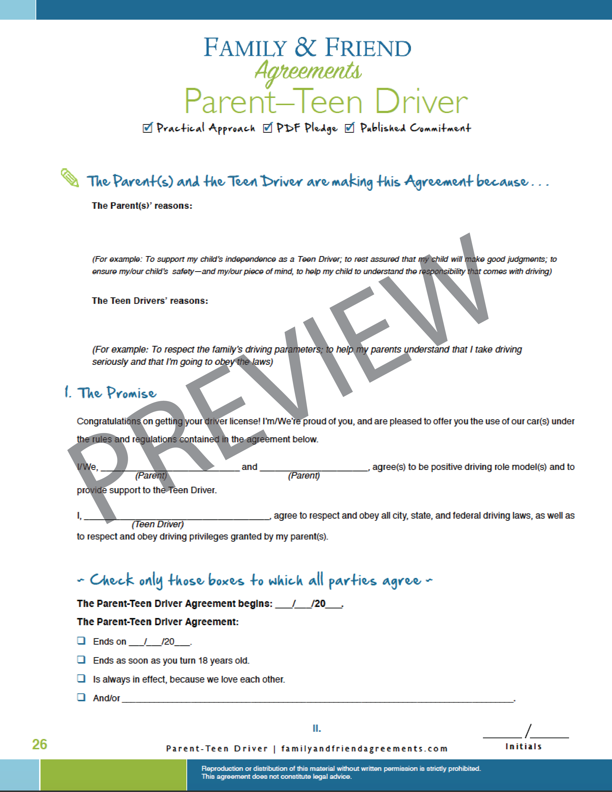 Tips For Teen Drivers When Driving With Friends